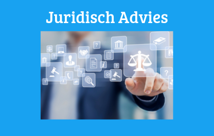 Juridisch Advies